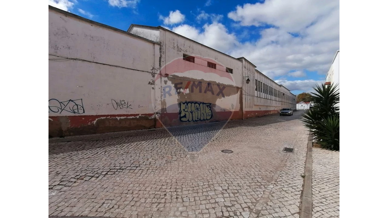 Negócio para Venda em Portimão Foto 41