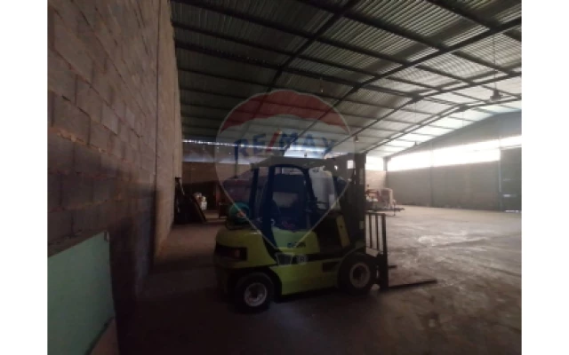 Negócio para Venda em Portimão