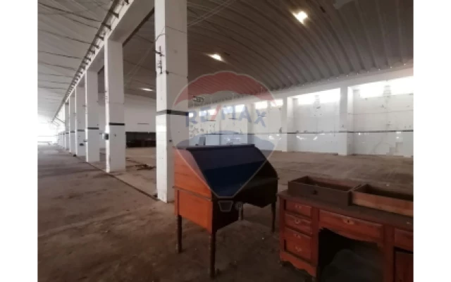 Negócio para Venda em Portimão
