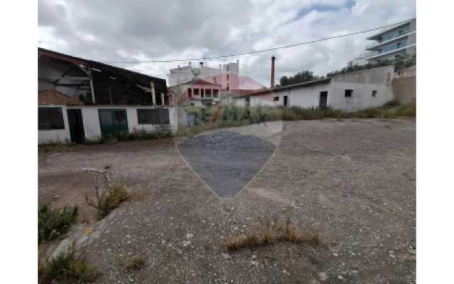 Negócio para Venda em Portimão