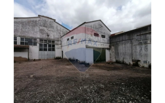 Negócio para Venda em Portimão