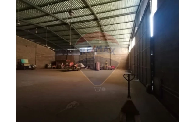 Negócio para Venda em Portimão