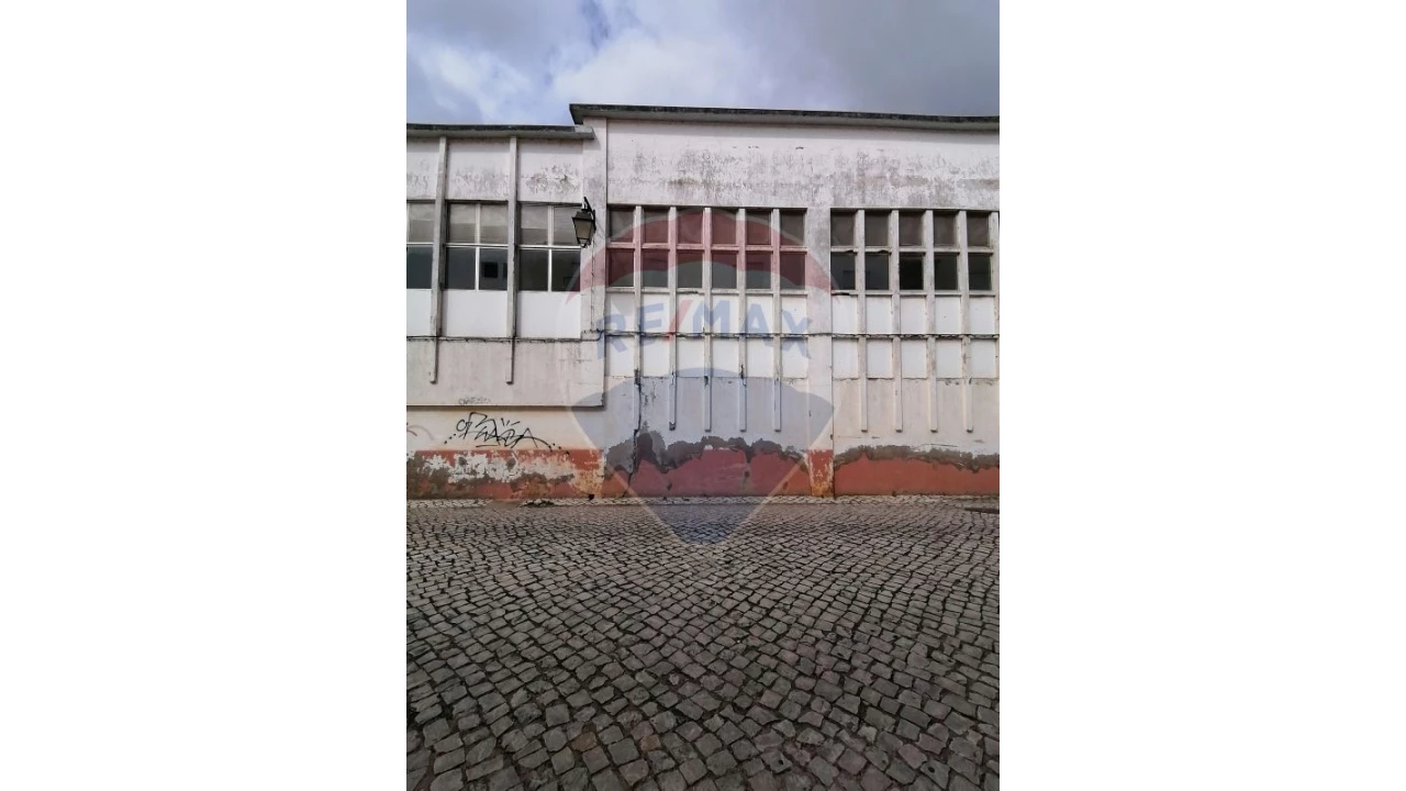 Negócio para Venda em Portimão Foto 8