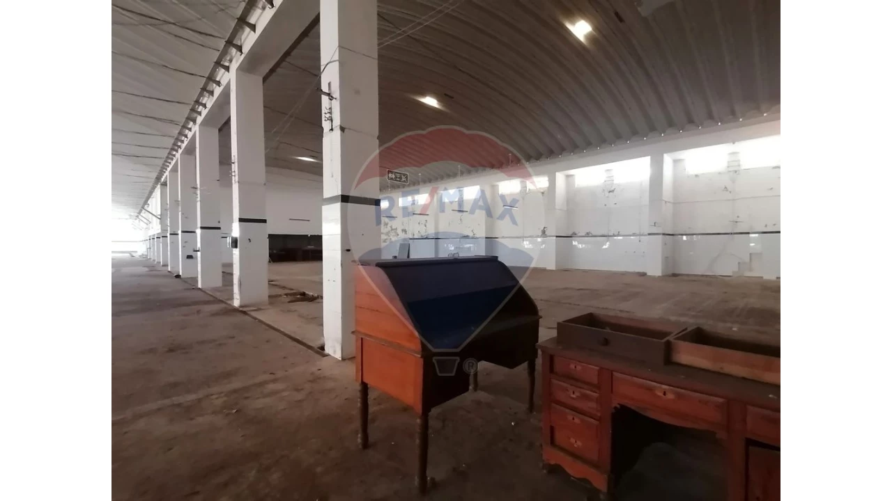 Negócio para Venda em Portimão Foto 11