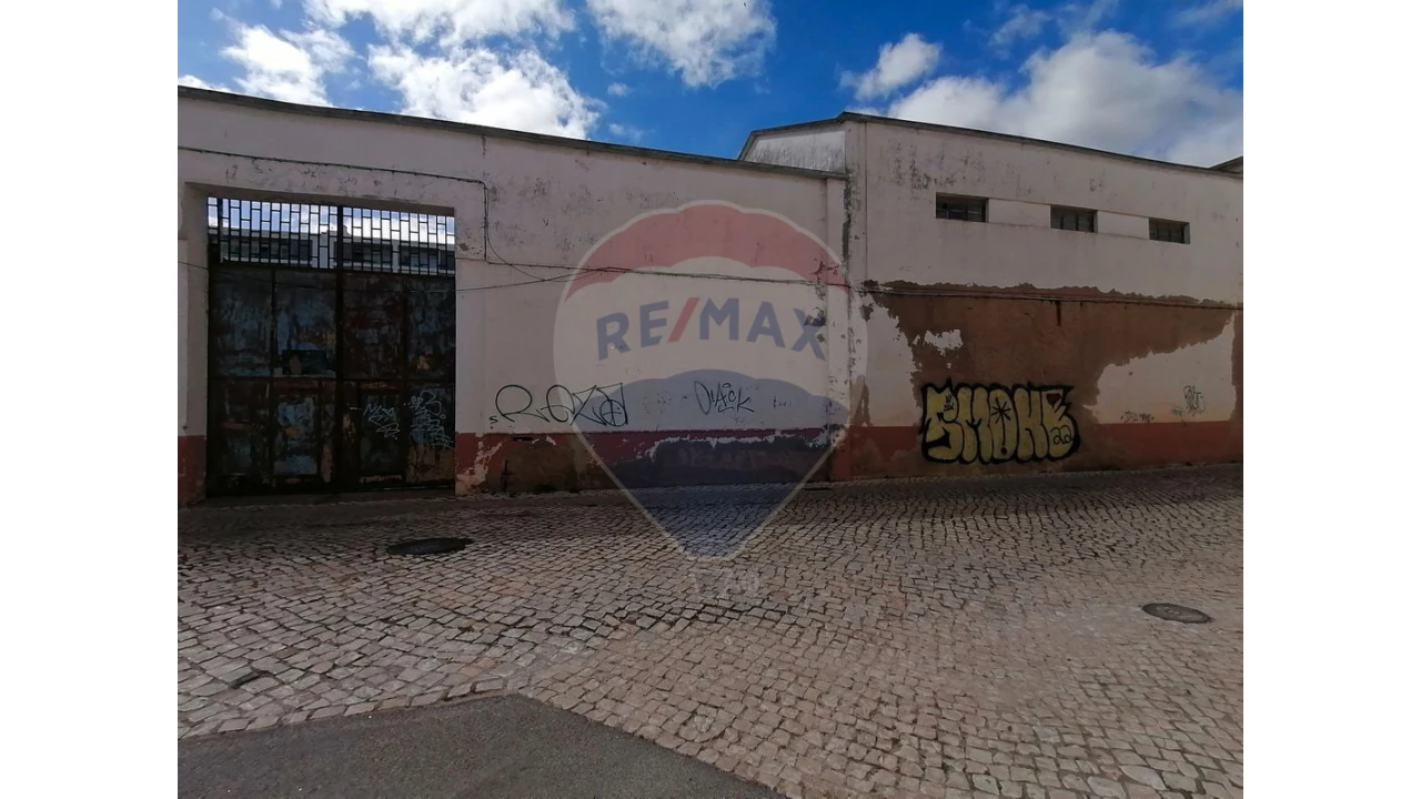 Negócio para Venda em Portimão Foto 40