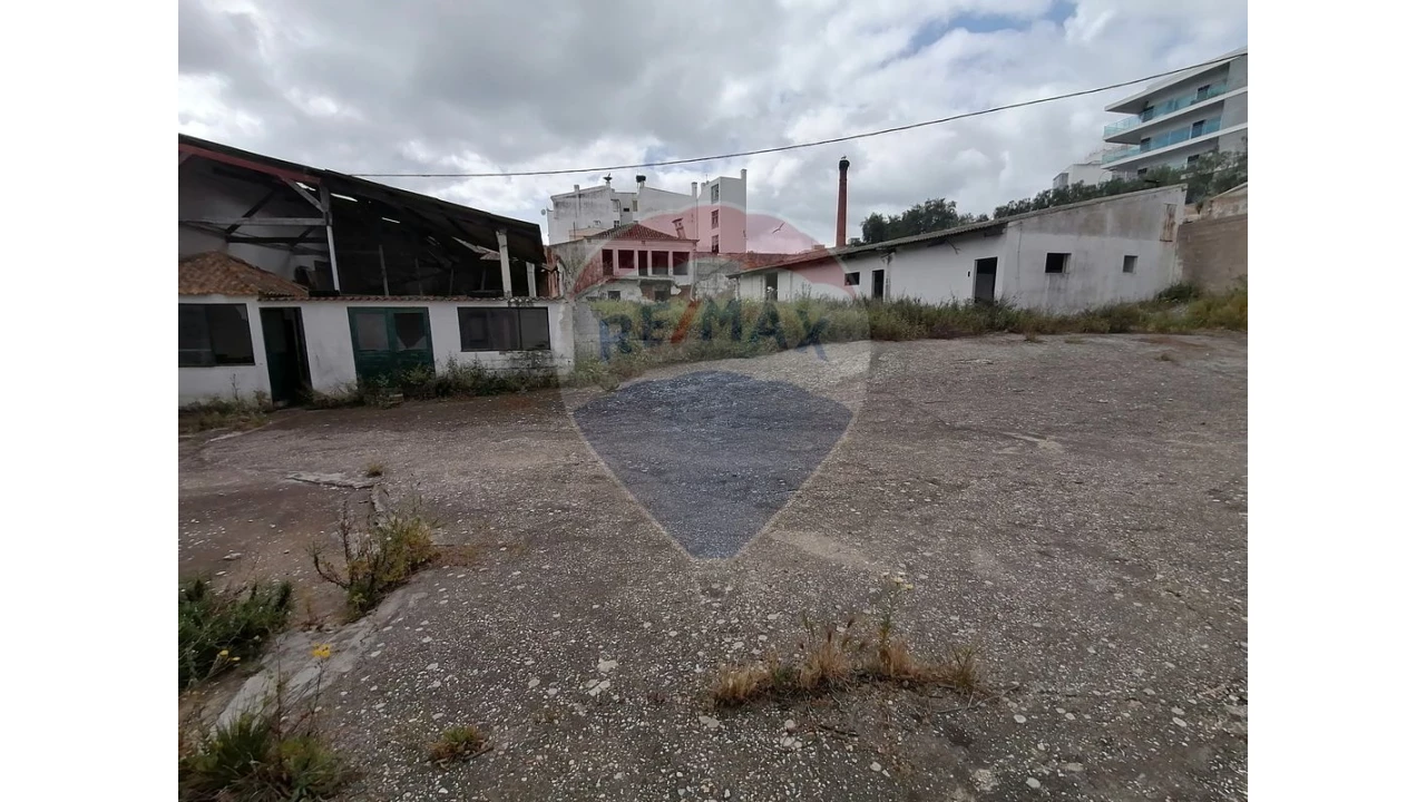 Negócio para Venda em Portimão Foto 27