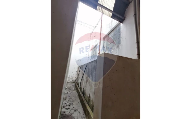 Negócio para Venda em Portimão Foto 23