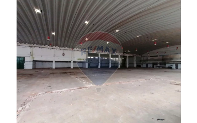 Negócio para Venda em Portimão Foto 14
