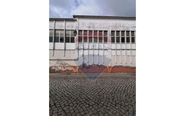 Negócio para Venda em Portimão Foto 8