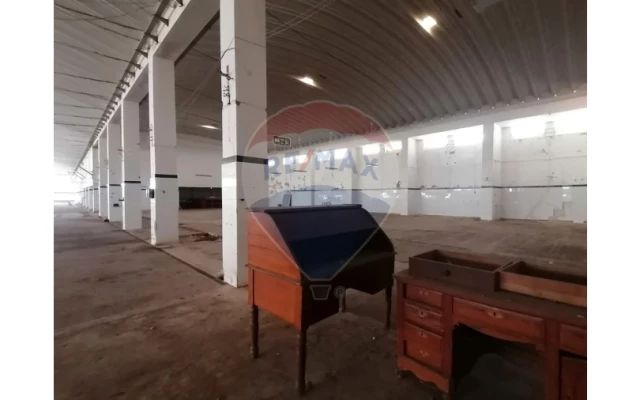 Negócio para Venda em Portimão Foto 11