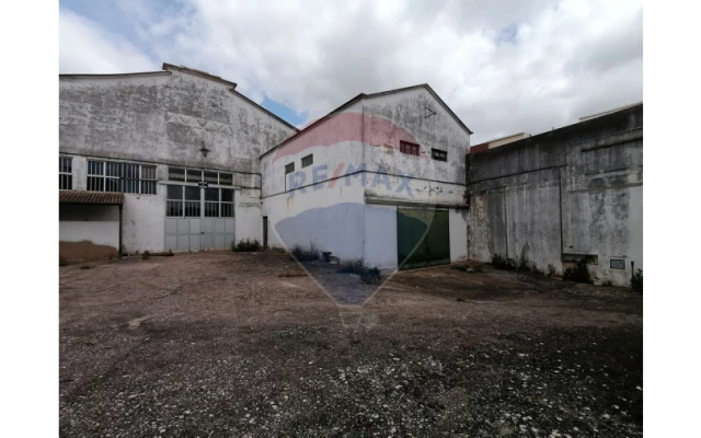 Negócio para Venda em Portimão Foto 29