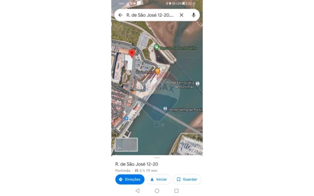 Negócio para Venda em Portimão Foto 42