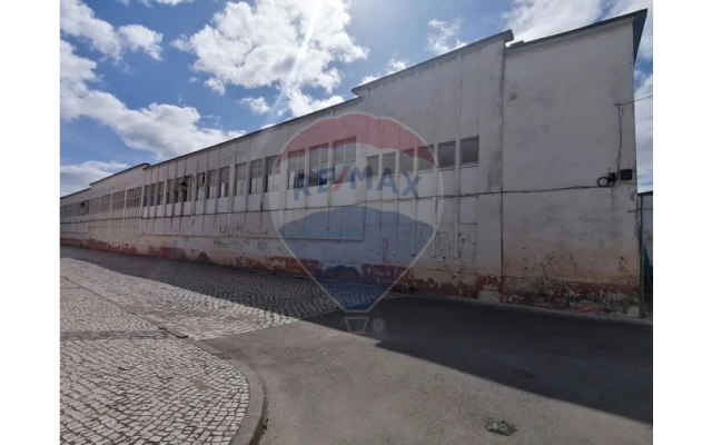 Negócio para Venda em Portimão Foto 36