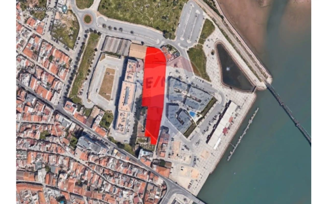 Negócio para Venda em Portimão Foto 43