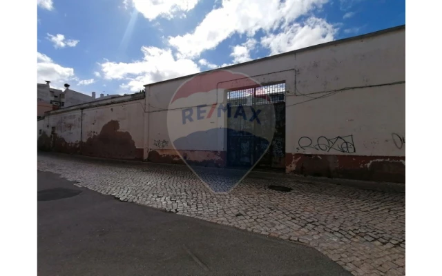 Negócio para Venda em Portimão Foto 39