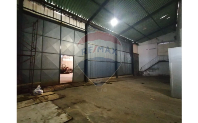 Negócio para Venda em Portimão Foto 16
