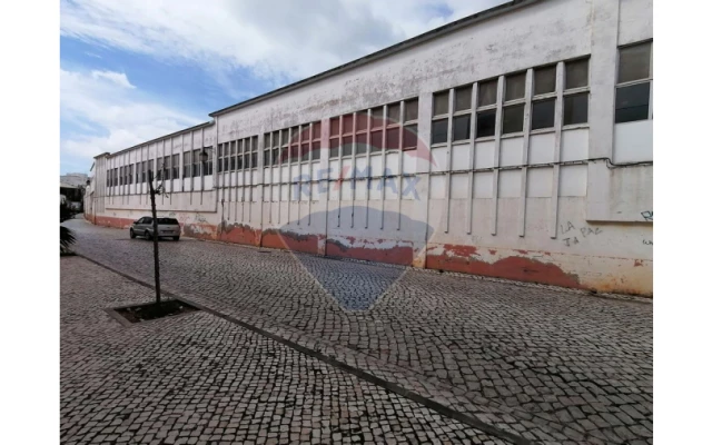 Negócio para Venda em Portimão Foto 9