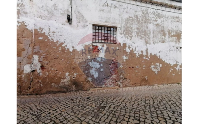 Negócio para Venda em Portimão Foto 6