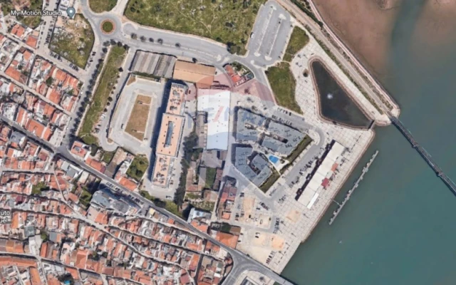 Negócio para Venda em Portimão Foto 44