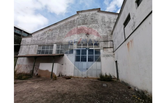 Negócio para Venda em Portimão Foto 28