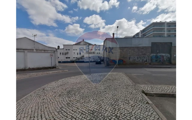 Negócio para Venda em Portimão Foto 33
