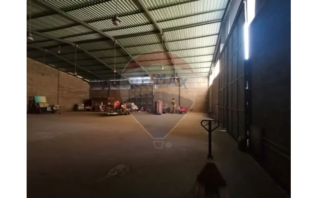 Negócio para Venda em Portimão Foto 19