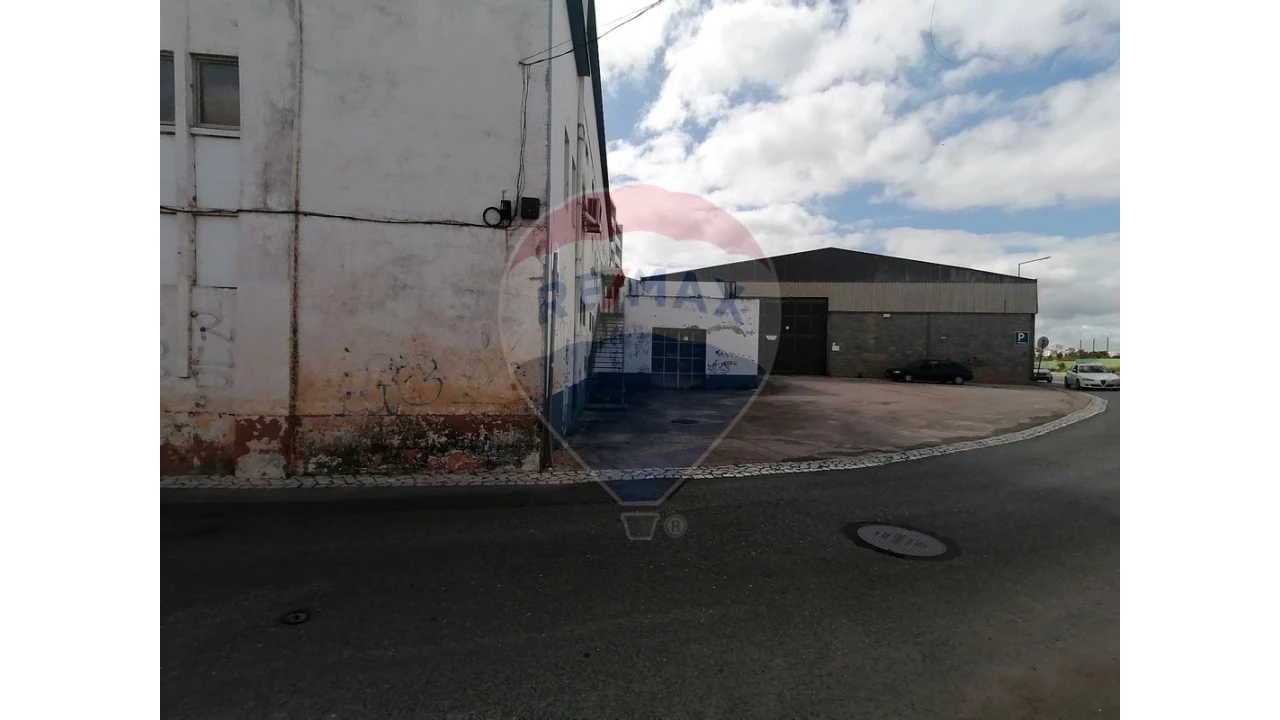 Negócio para Venda em Portimão Foto 35