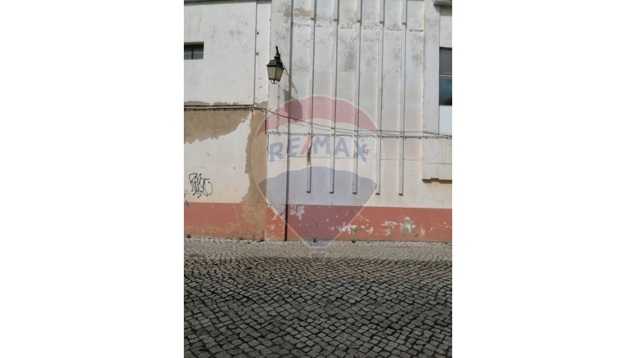 Negócio para Venda em Portimão Foto 7