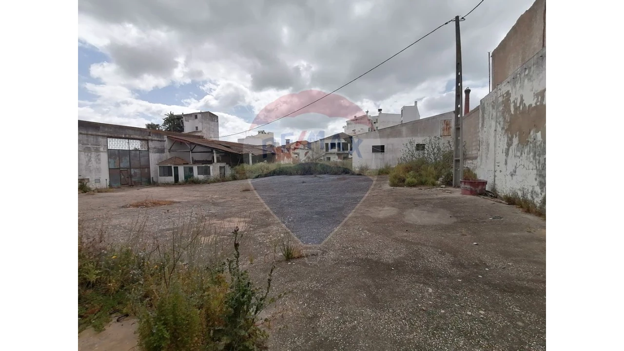 Negócio para Venda em Portimão Foto 26