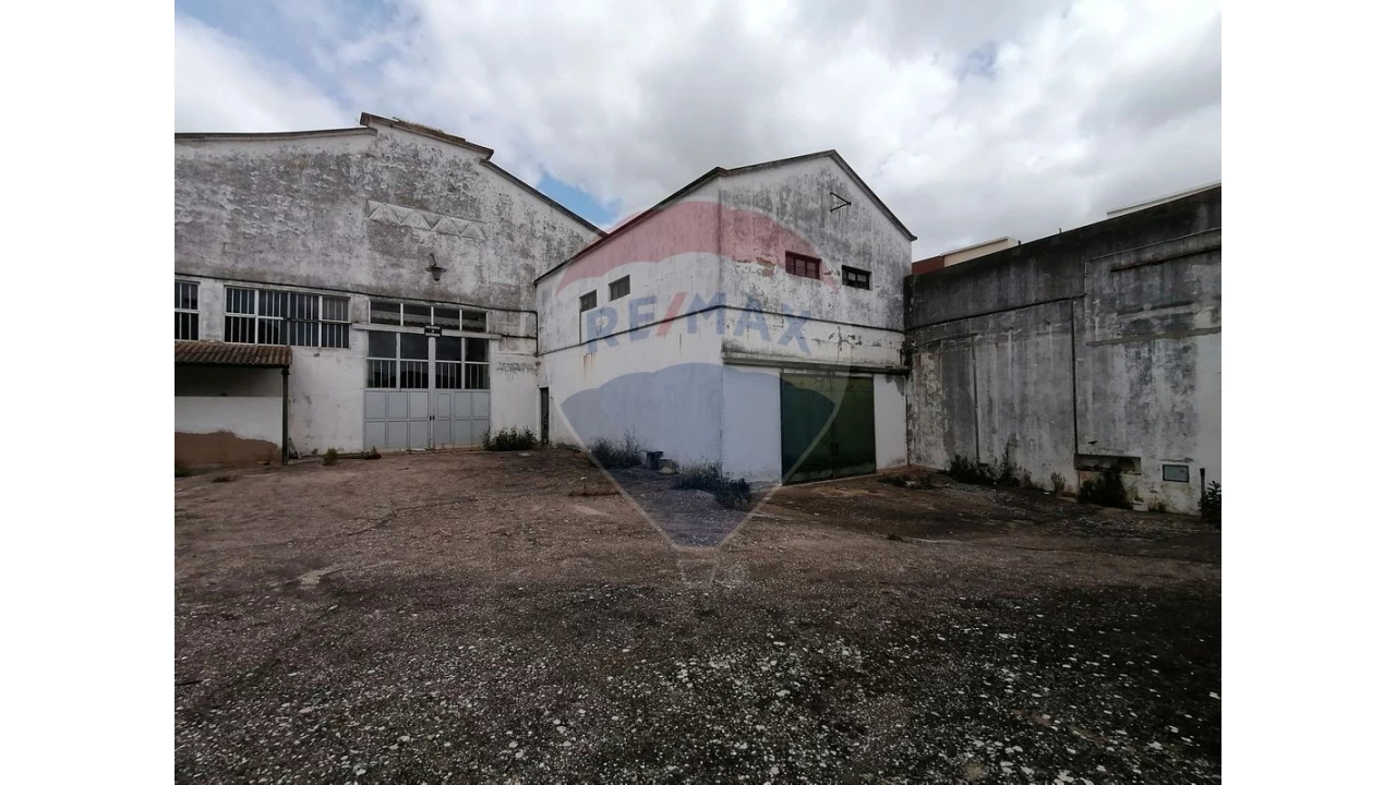 Negócio para Venda em Portimão Foto 29
