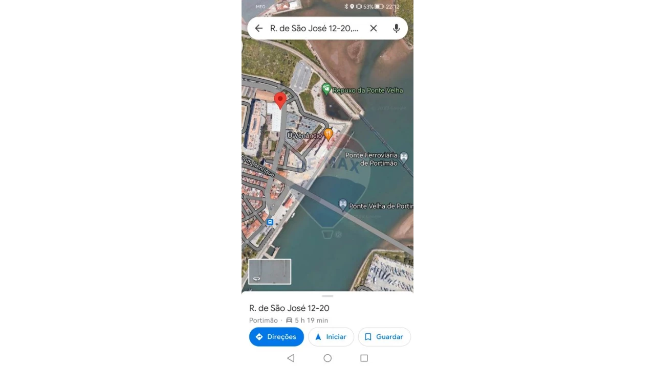 Negócio para Venda em Portimão Foto 42