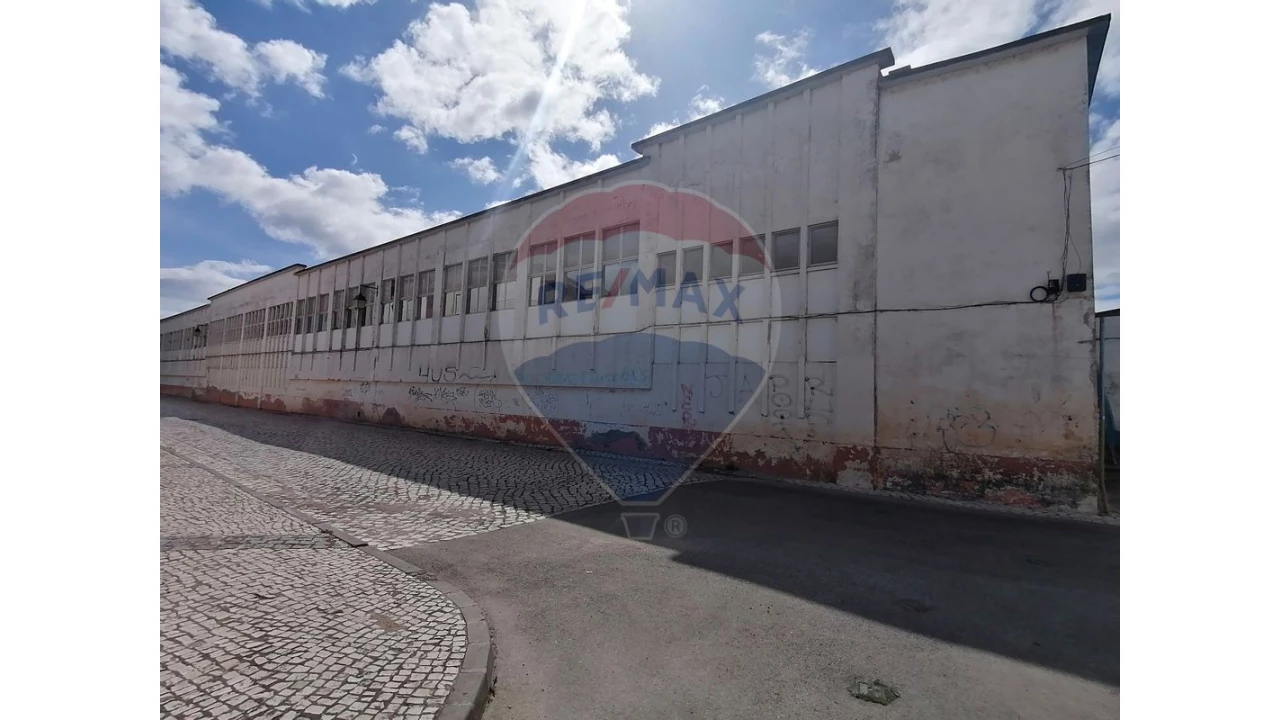 Negócio para Venda em Portimão Foto 36