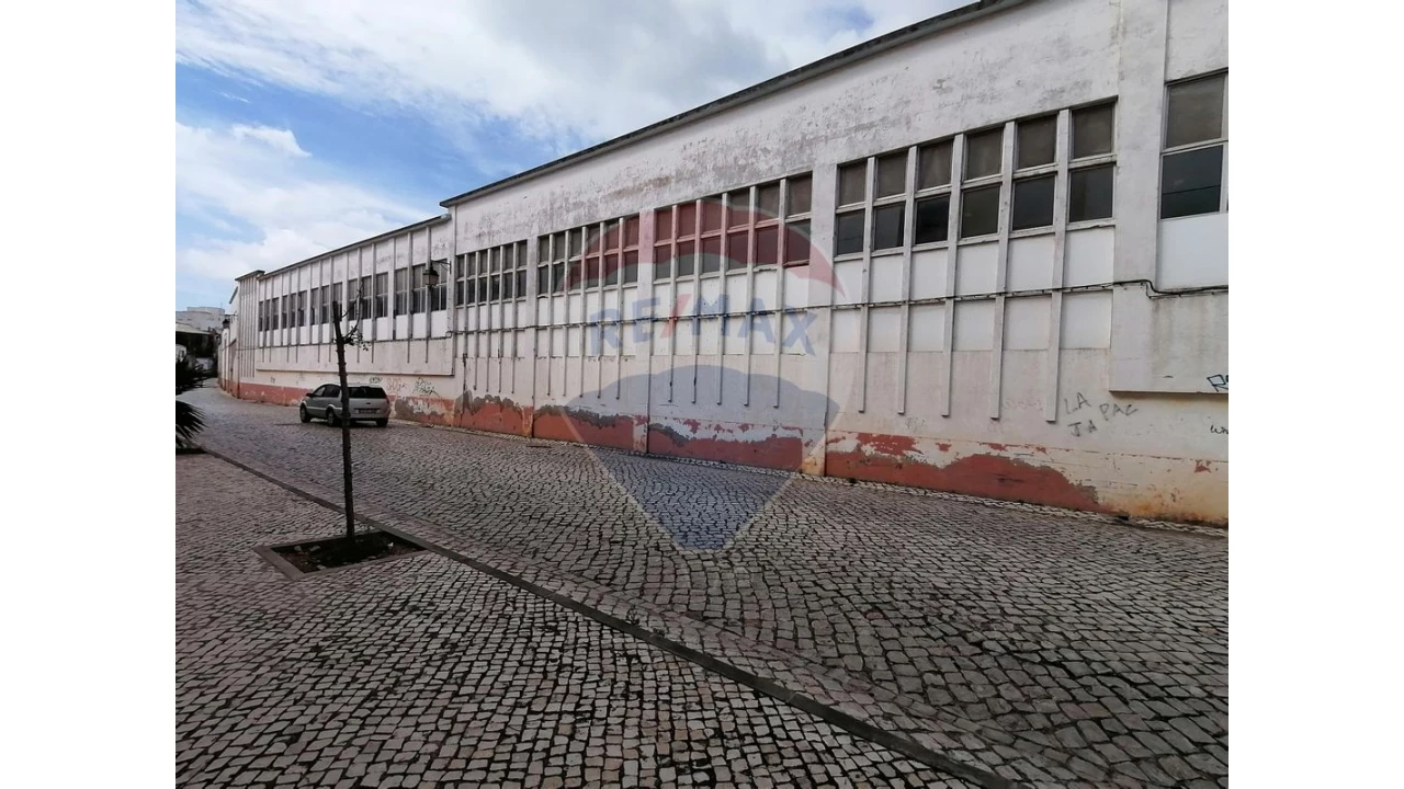 Negócio para Venda em Portimão Foto 9