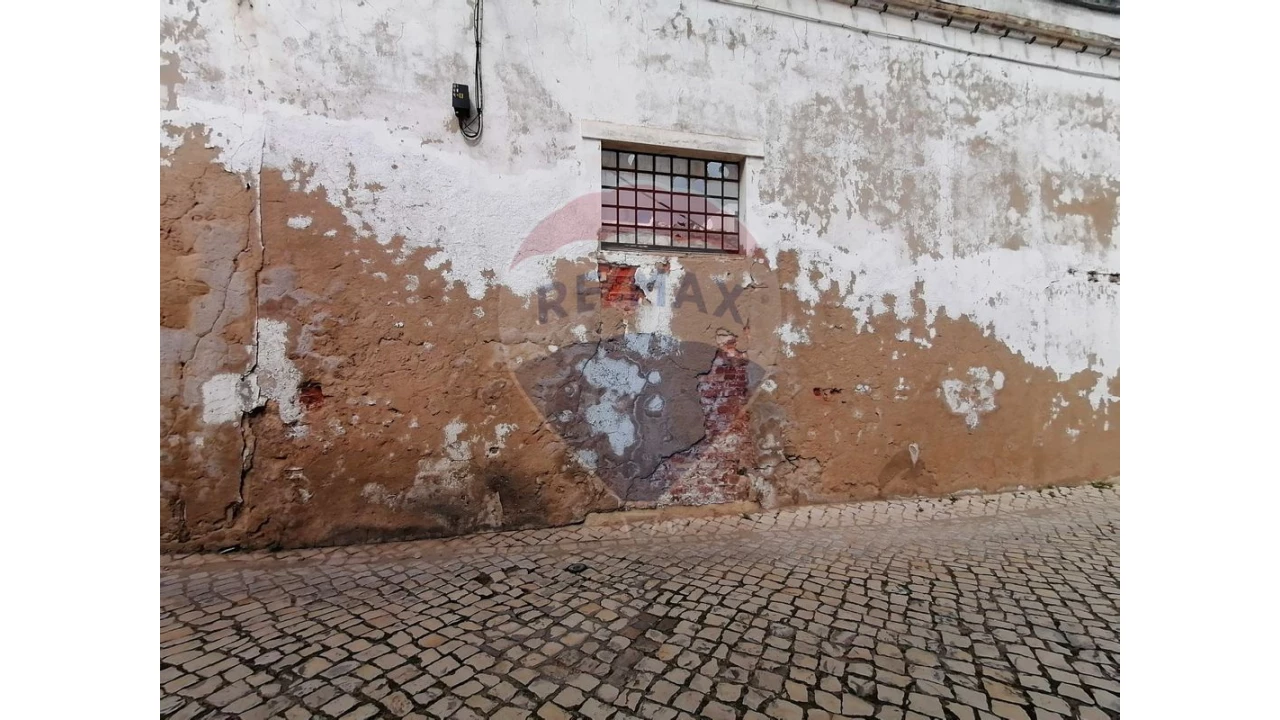 Negócio para Venda em Portimão Foto 6