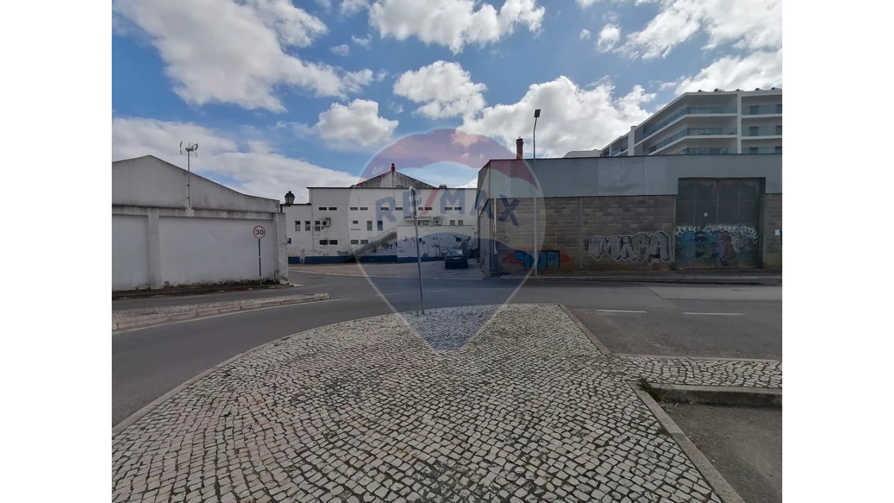 Negócio para Venda em Portimão Foto 33