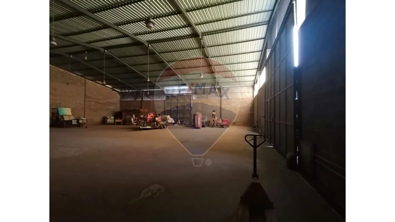 Negócio para Venda em Portimão Foto 19