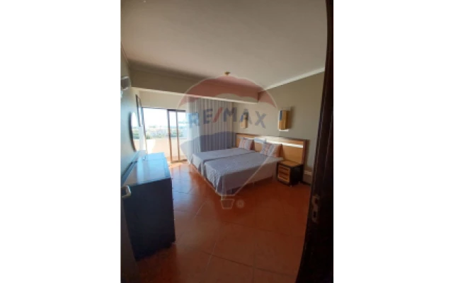Apartamento T1 para Venda em Albufeira e Olhos de Água