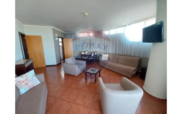 Apartamento T1 para Venda em Albufeira e Olhos de Água