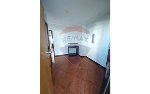Apartamento T1 para Venda em Albufeira e Olhos de Água
