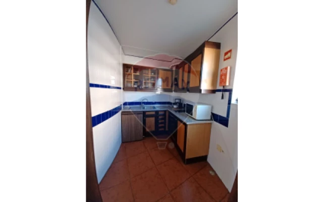 Apartamento T1 para Venda em Albufeira e Olhos de Água