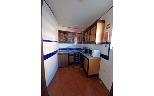 Apartamento T1 para Venda em Albufeira e Olhos de Água Foto 4