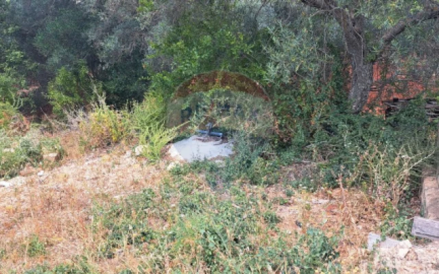 Moradia T2 para Venda em Loule (São Sebastião)