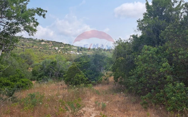 Moradia T2 para Venda em Loule (São Sebastião) Foto 3