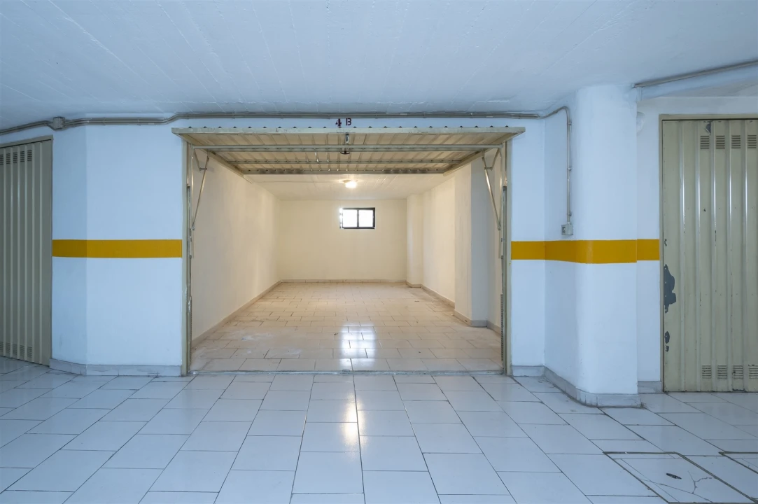 Apartamento T3 para Venda em Cascais e Estoril Foto 34