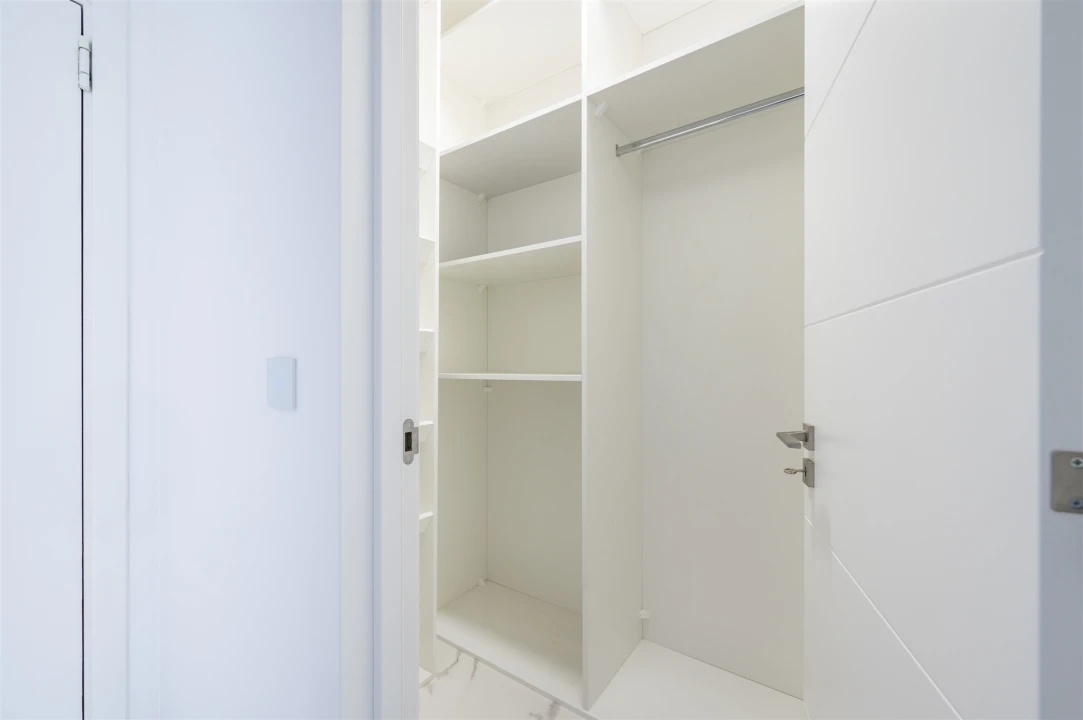 Apartamento T3 para Venda em Cascais e Estoril Foto 15