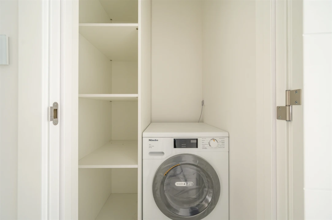 Apartamento T3 para Venda em Cascais e Estoril Foto 16