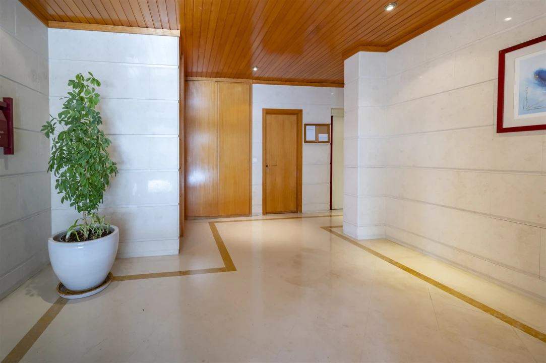 Apartamento T3 para Venda em Cascais e Estoril Foto 32