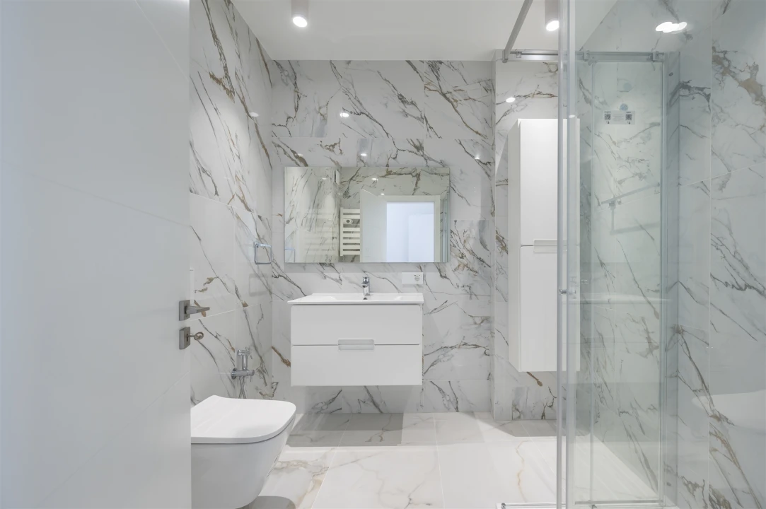 Apartamento T3 para Venda em Cascais e Estoril Foto 29