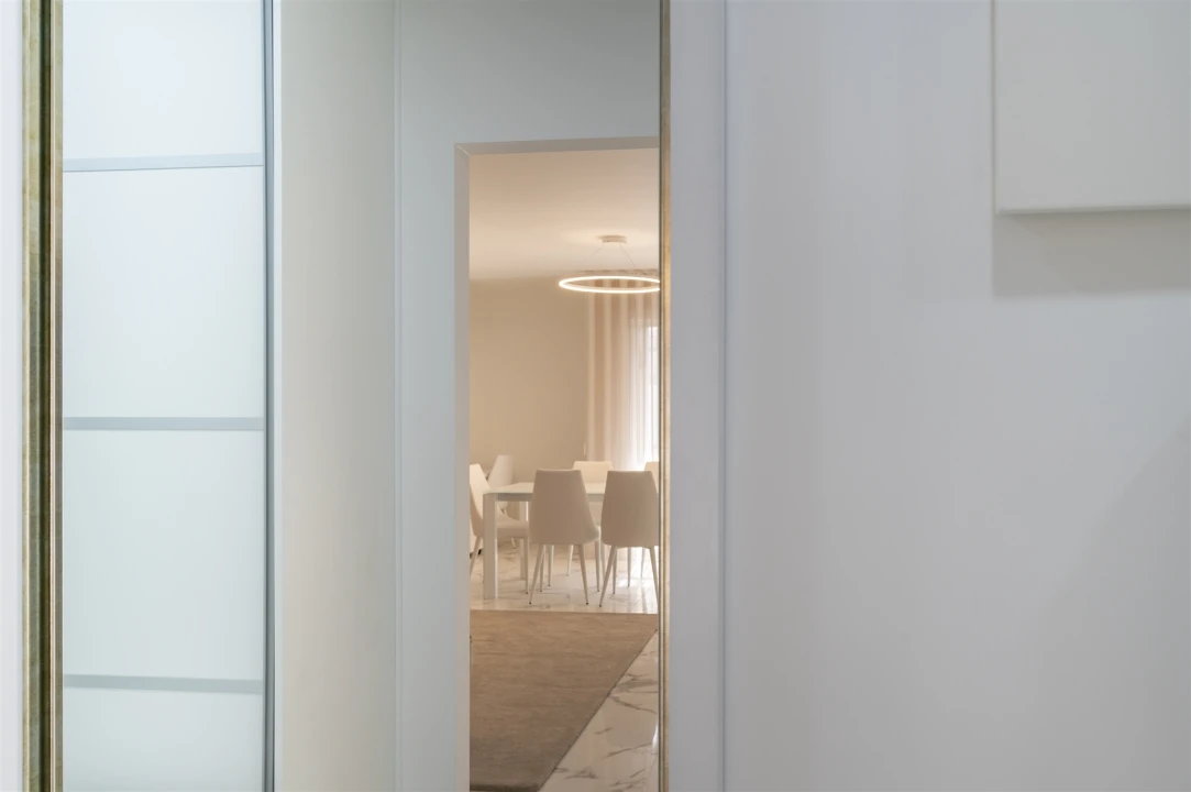 Apartamento T3 para Venda em Cascais e Estoril Foto 7