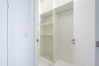 Apartamento T3 para Venda em Cascais e Estoril